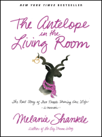 The_antelope_in_the_living_room